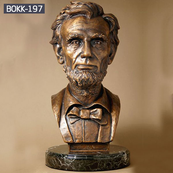 bust sculpture for sale custom yard life size sculpture UK